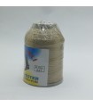 5 Adet - 20 GR Oya Dantel Ipi Model 841