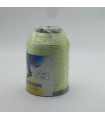 5 Adet - 20 GR Oya Dantel Ipi Model 954