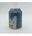 5 Adet - 20 GR Oya Dantel Ipi Model 516