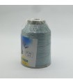 5 Adet - 20 GR Oya Dantel Ipi Model 519