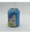 5 Adet - 20 GR Oya Dantel Ipi Model 524