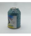 5 Adet - 20 GR Oya Dantel Ipi Model 517