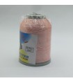 5 Adet - 20 GR Oya Dantel Ipi Model 895