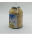 5 Adet - 20 GR Oya Dantel Ipi Model 435