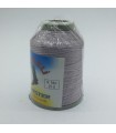 5 Adet - 20 GR Oya Dantel Ipi Model 213