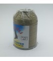 5 Adet - 20 GR Oya Dantel Ipi Model 431