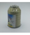 5 Adet - 20 GR 6 Kat  Oya Dantel Ipi Model 731