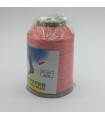 5 Adet - 20 GR 6 Kat  Oya Dantel Ipi Model 896