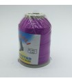 5 Adet - 20 GR Oya Dantel Ipi Model 543