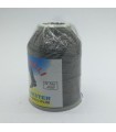 5 Adet - 20 GR Oya Dantel Ipi Model 409