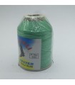 5 Adet - 20 GR 6 Kat  Oya Dantel Ipi Model 460