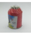 5 Adet - 20 GR Oya Dantel Ipi Model 461