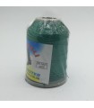 5 Adet - 20 GR Oya Dantel Ipi Model 465