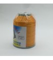 5 Adet - 20 GR 6 Kat  Oya Dantel Ipi Model 741