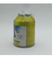 5 Adet - 20 GR Oya Dantel Ipi Model 585