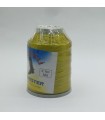 5 Adet - 20 GR Oya Dantel Ipi Model 586