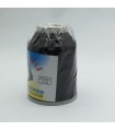 5 Adet - 20 GR Oya Dantel Ipi Model 112