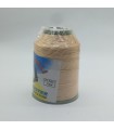 5 Adet - 20 GR Oya Dantel Ipi Model 754