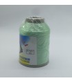 5 Adet - 20 GR Oya Dantel Ipi Model 181