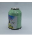 5 Adet - 20 GR Oya Dantel Ipi Model 182