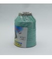 5 Adet - 20 GR Oya Dantel Ipi Model 183