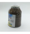 5 Adet - 20 GR 6 Kat  Oya Dantel Ipi Model 838