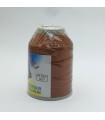 5 Adet - 20 GR Oya Dantel Ipi Model 921