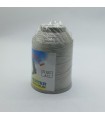 5 Adet - 20 GR Oya Dantel Ipi Model 411