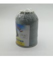 5 Adet - 20 GR Oya Dantel Ipi Model 414