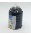 5 Adet - 20 GR 6 Kat  Oya Dantel Ipi Model 827