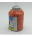 5 Adet - 20 GR Oya Dantel Ipi Model 662