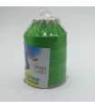 5 Adet - 20 GR Oya Dantel Ipi Model 700