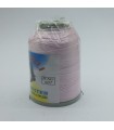 5 Adet - 20 GR Oya Dantel Ipi Model 507