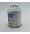 5 Adet - 20 GR Oya Dantel Ipi Model 710