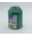 5 Adet - 20 GR Oya Dantel Ipi Model 940