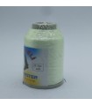 5 Adet - 20 GR Oya Dantel Ipi Model 449