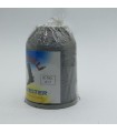 5 Adet - 20 GR Oya Dantel Ipi Model 417