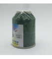 5 Adet - 20 GR Oya Dantel Ipi Model 889