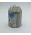 5 Adet - 20 GR Oya Dantel Ipi Model 845