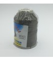 5 Adet - 20 GR 6 Kat  Oya Dantel Ipi Model 415