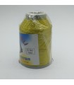 5 Adet - 20 GR Oya Dantel Ipi Model 584