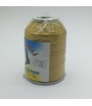 5 Adet - 20 GR Oya Dantel Ipi Model 1700