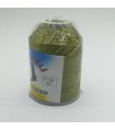 5 Adet - 20 GR Oya Dantel Ipi Model 501