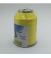 5 Adet - 20 GR Oya Dantel Ipi Model 3077