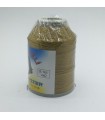 5 Adet - 20 GR Oya Dantel Ipi Model 440