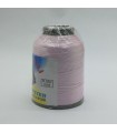 5 Adet - 20 GR Oya Dantel Ipi Model 505