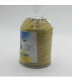 5 Adet - 20 GR Oya Dantel Ipi Model 437