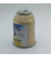 5 Adet - 20 GR Oya Dantel Ipi Model 738