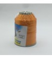 5 Adet - 20 GR 6 Kat  Oya Dantel Ipi Model 945