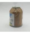 5 Adet - 20 GR Oya Dantel Ipi Model 432